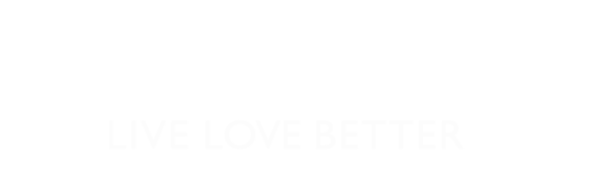 LLB_Website_Titles_Foundacion Logo Blanco